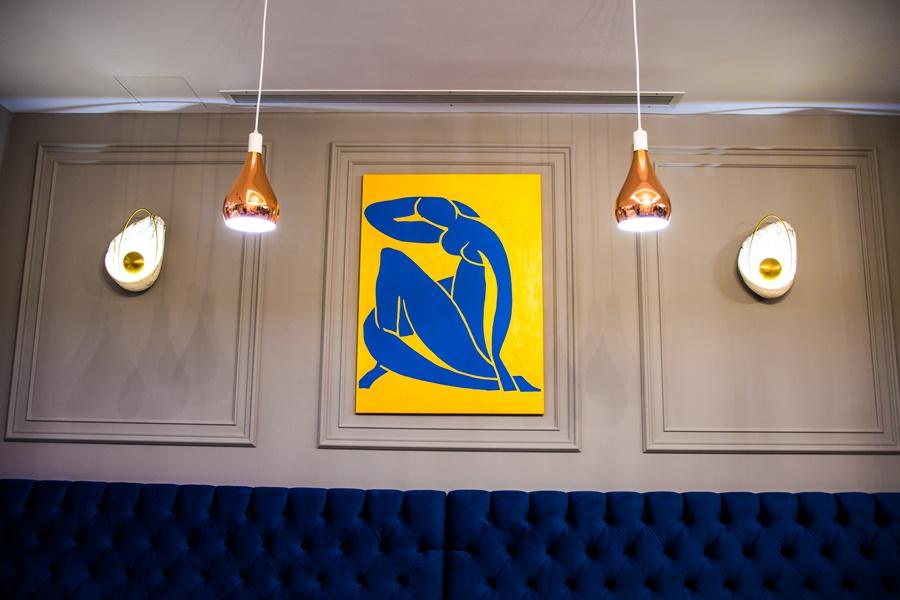 Hotel Golden , 3*